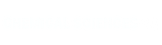 chemicalsciences4u.com